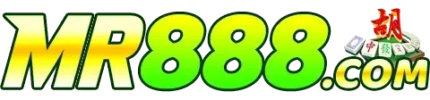 mr888